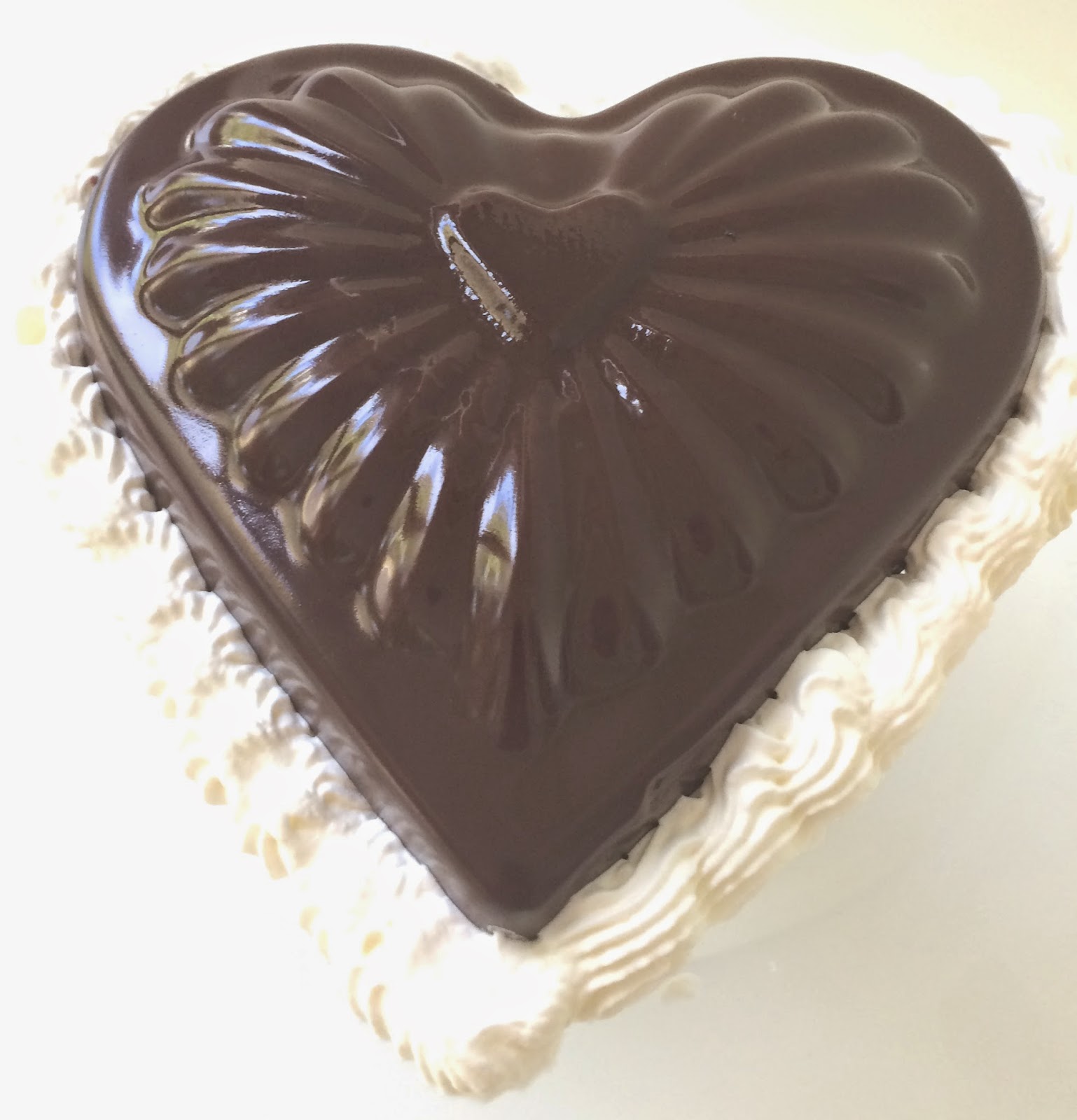 calves foot jelly recipe